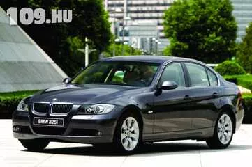 BMW 3-AS SZÉRIA E90/E91 2005- első szélvédő 22.050.- +ÁFA